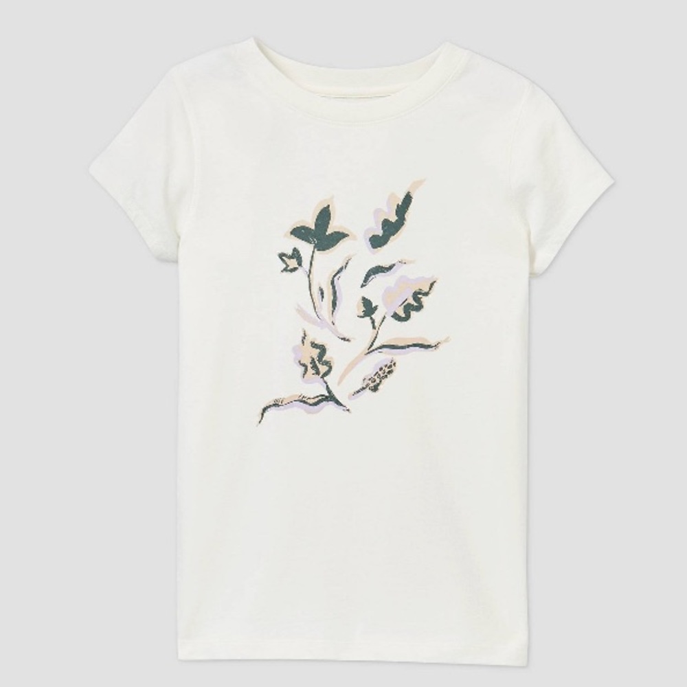 *SOLD!!!* Universal Thread Graphic Tee